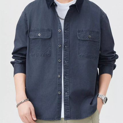 ad9ca1ad-d487-436b-90f2-71026960aeca-Max-Origin