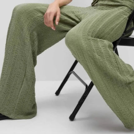 ada17c32-9adf-40e1-b91b-6b345ecb76da-Max-Origin