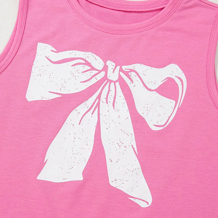 ada40034-1b46-4e6e-b375-4bb6788bf848-Max-Origin