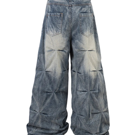 adaa4d128a43452a8e662a1affe76d4a-Max-Origin