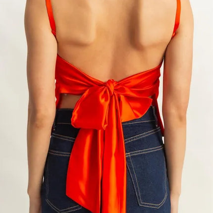 adabaff5bad34fc89c289ebfd9bce3ed-Max-Origin