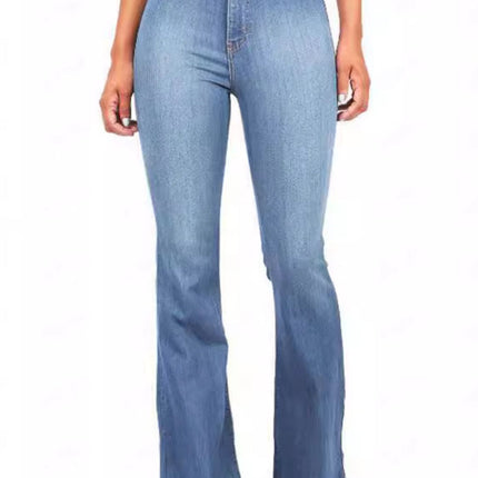 adb4d1b3-c2ed-43d0-abad-a93fb7ff5d21-Max