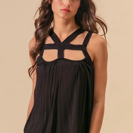 adba3180a767490a97a376fd05401505-Max-Origin