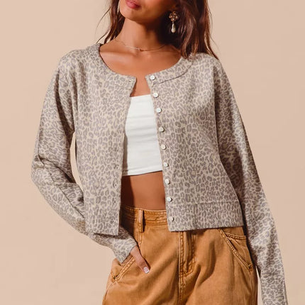 adc9a53fc7b74d6ebdafa15afa3db633-Max-Origin