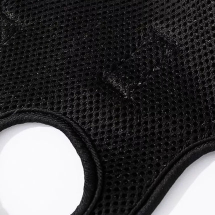 add051408700417fad1984c5b27ccce3-Max-Origin