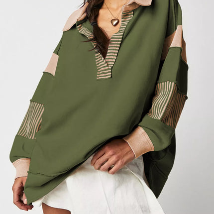 add08601-08cf-4bde-b1b5-cb2ece65cd15-Max-Origin