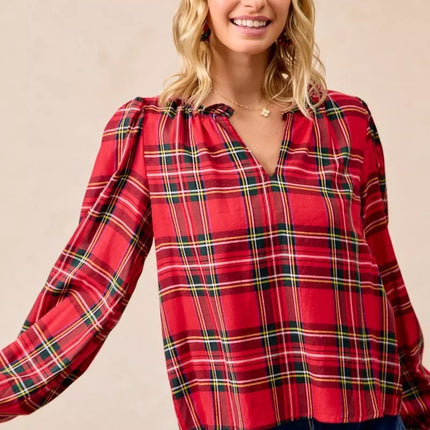 add74daba18244e5af146c9e88b74821-Max-Origin