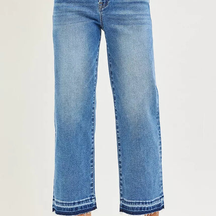 add9e70d14e449c78be918e447cc1a53-Max-Origin