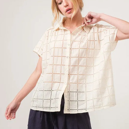 addaf79990694c9e9872d19fcc493f40-Max-Origin