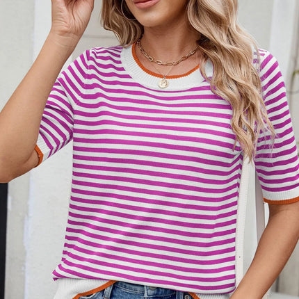 addb2ac5495c48a995dc84cd4a0e82cb-Max-Origin