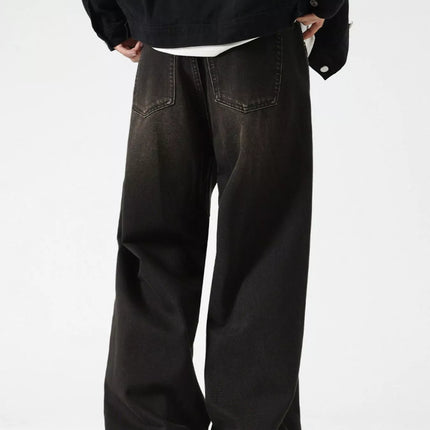 addb4cc4-4614-412b-b424-ba660ad00754-Max-Origin