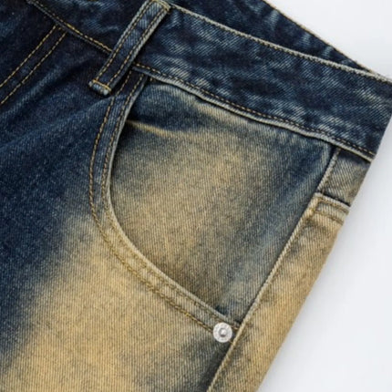 ade5008d3b75420787162ab245602a66-Max-Origin