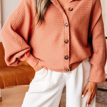 adea5cd4958546c7a9bc2be05d0c7f0c-Max-Origin