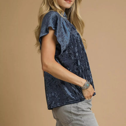 adf072e9-08d4-41a9-b09c-f0b51efc91ee-Max-Origin