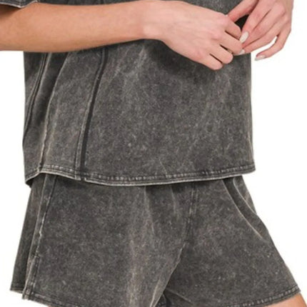 ae02b9ee-5c19-4a16-a01e-d81810c03d53-Max-Origin