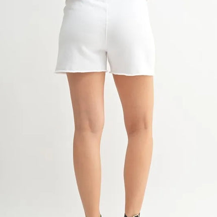 ae0ecc48710b492fab3c216b330bd410-Max-Origin