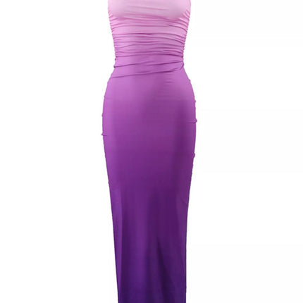 ae16904c-3f1f-436b-b8ce-75e88a4c258e-Max-Origin