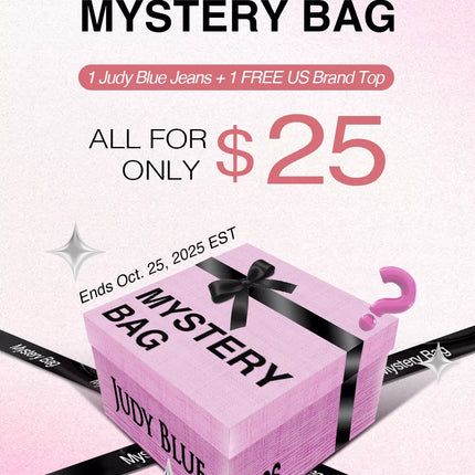 ae193c1d-1b94-4640-b3f9-06486453c3ce-Max-Origin