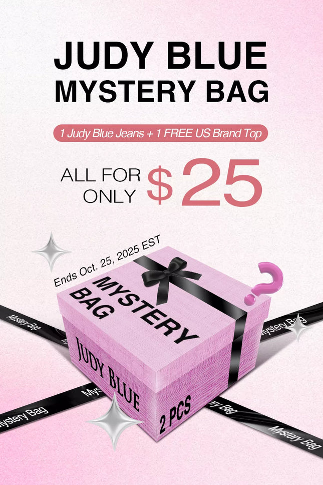 ae193c1d-1b94-4640-b3f9-06486453c3ce-Max-Origin