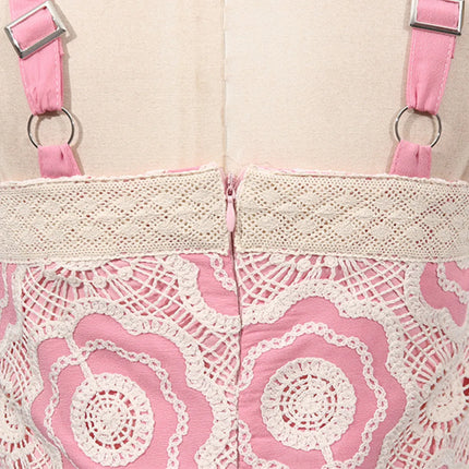 ae1a1626c16e4ac69e30249ab582ddf1-Max-Origin