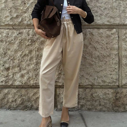 ae2438ca-2739-4212-864e-ae961e796e37-Max-Origin