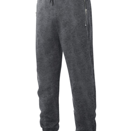 ae25b74e-9950-4cce-a0a0-7b2e1fd02452-Max