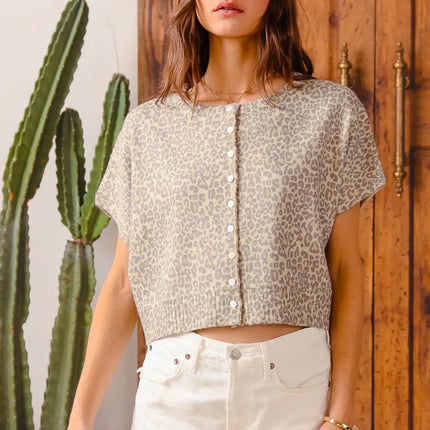 ae25f7afb7674319b1e83d29921eaf0a-Max-Origin