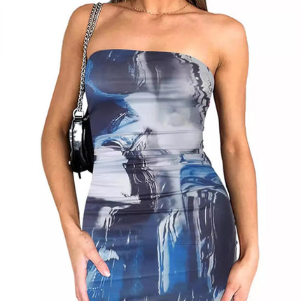 ae2ddbb4d3704af29dfaa5d4b8d04bed-Max-Origin