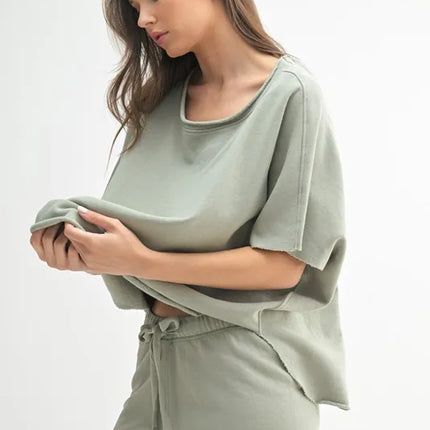 ae35949b09af4d49b233cba47cc791e0-Max-Origin