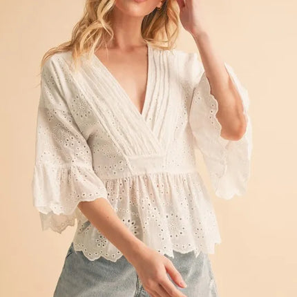 ae3c07e101224d4b932a04cee985eb3f-Max-Origin