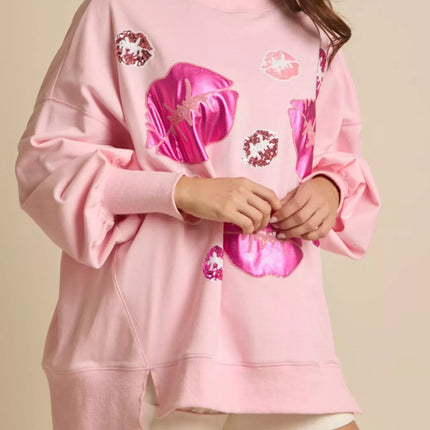 ae437892-a8ed-4fea-ae46-0a24c0fd021b-Max-Origin