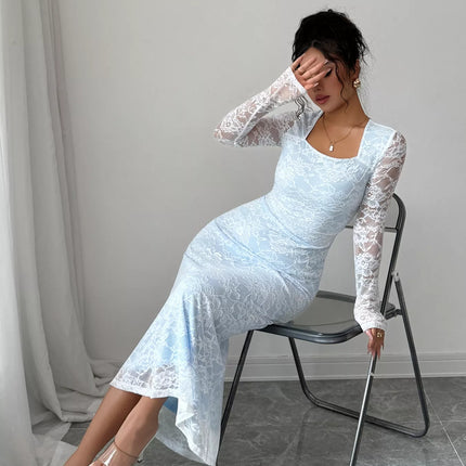 ae47f067-3ceb-4845-88e4-b5de73e89563-Max-Origin