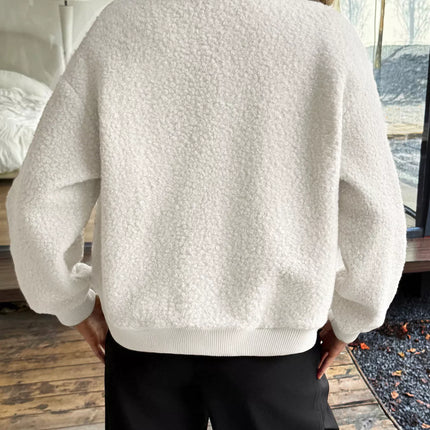 ae4875a2395e49f8b0d4a26a619bff2c-Max-Origin