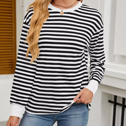 ae4c9017-f506-4602-859c-d505e80e78f6-Max-Origin