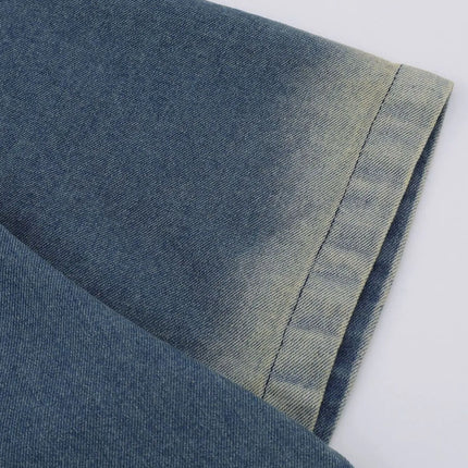 ae5440947555400794672e161a55fd65-Max-Origin