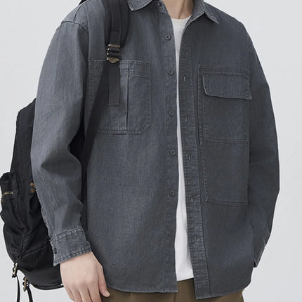 ae554ff7830745749ef2b8e3a38dbeed-Max-Origin