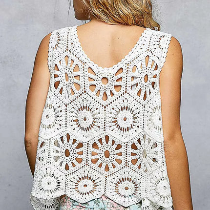 ae594726-4443-4c75-8493-0367c278d79d-Max-Origin