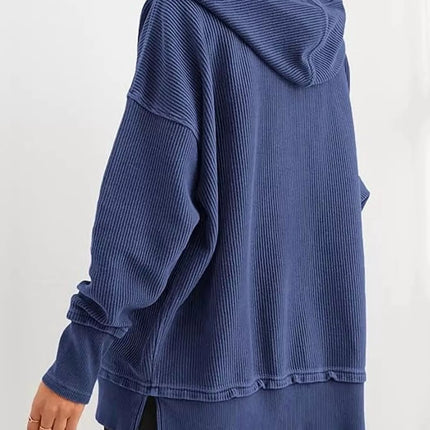 ae5dc5673ace4392b758bd6e9e639cd6-Max-Origin