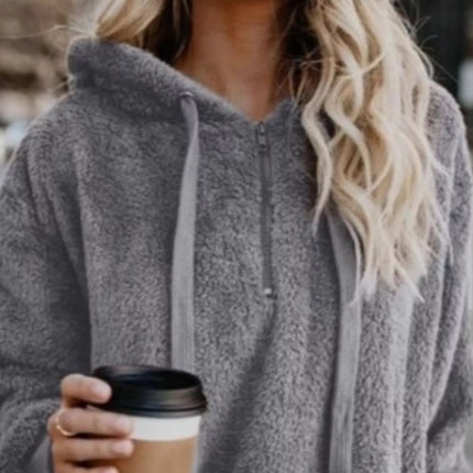 ae5e4a01-a54c-462a-849f-c5aeba2f2cb1-Max-Origin