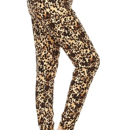 ae5fc56b66c24a3cb8226da33fb53589-Max-Origin