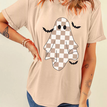 ae635b4b8670407c9633466e0316516b-Max-Origin