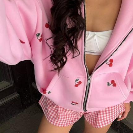 ae6975b3234c4c33a92b1b541c06bae1-Max-Origin