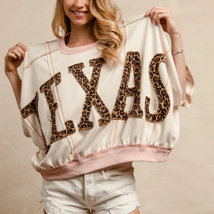 ae6b8c8190ab40b896e4d80c103ff098-Max-Origin