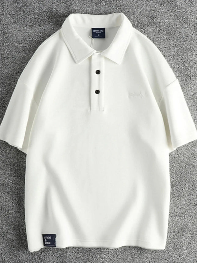 ae6f6dcc5dc142d3a29c756421b20e73-Max-Origin