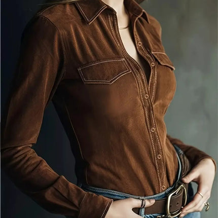 ae74bc29385f4b20875b8c4693eb7e3f-Max-Origin