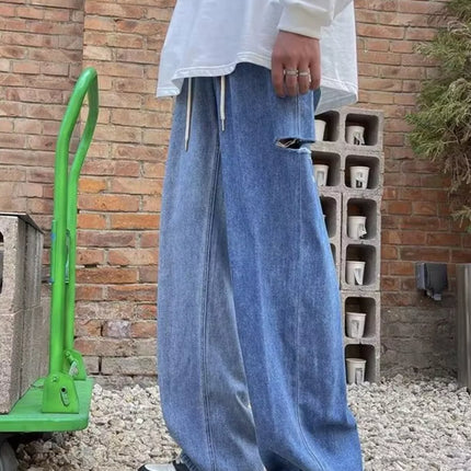 ae772a0ee7944e8981fc9f16bdffd0ac-Max-Origin