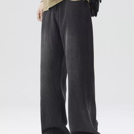 ae77a52a-5abc-4513-a52c-a0f82fc47548-Max-Origin