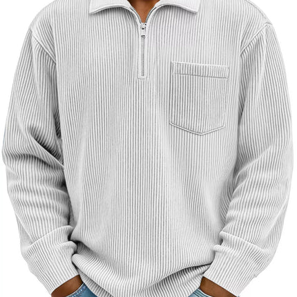 ae7cc765aaec4e158badd8abe9497bc9-Max-Origin