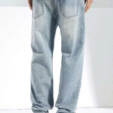 ae7d0d46-a1ef-4098-bf1f-7c4219cdb061-Max-Origin