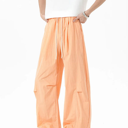 ae826026-030d-4ce2-b762-3b3652bfcbfc-Max-Origin